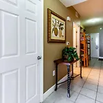 Tidewater By Forehand Rentals