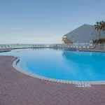 Tidewater By Forehand Rentals