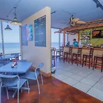 Tidewater By Forehand Rentals