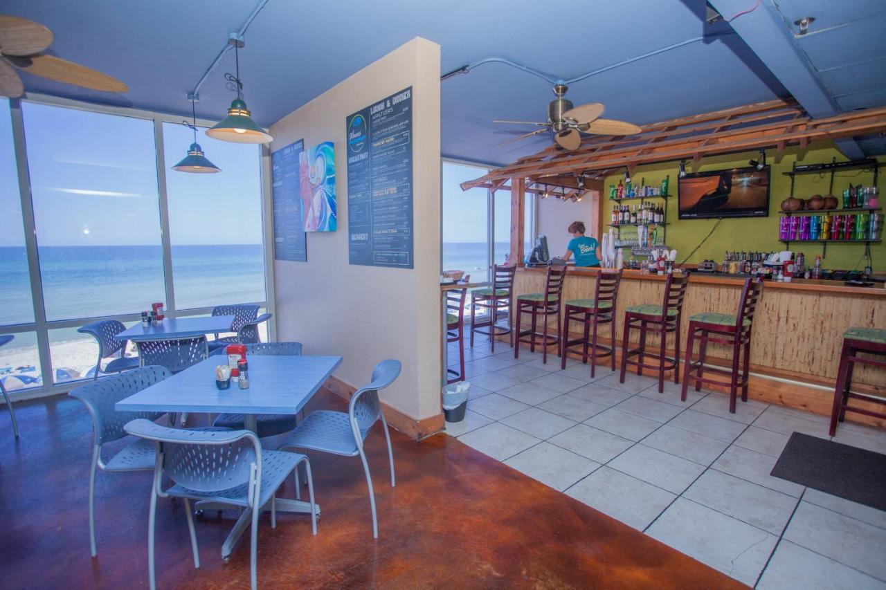Tidewater By Forehand Holiday home